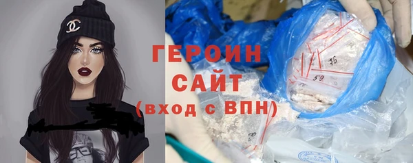 прущие грибы Медвежьегорск