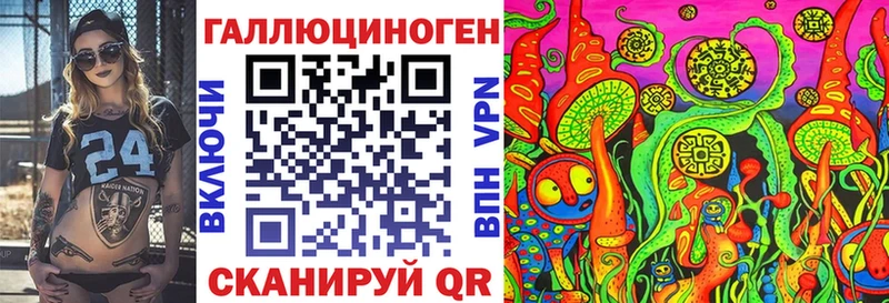 hydra tor  Жигулёвск  Галлюциногенные грибы MAGIC MUSHROOMS 